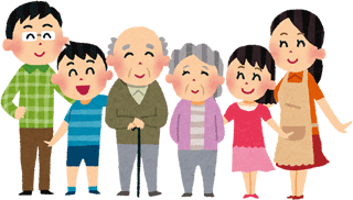 居宅介護支援事業所
