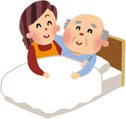 訪問介護